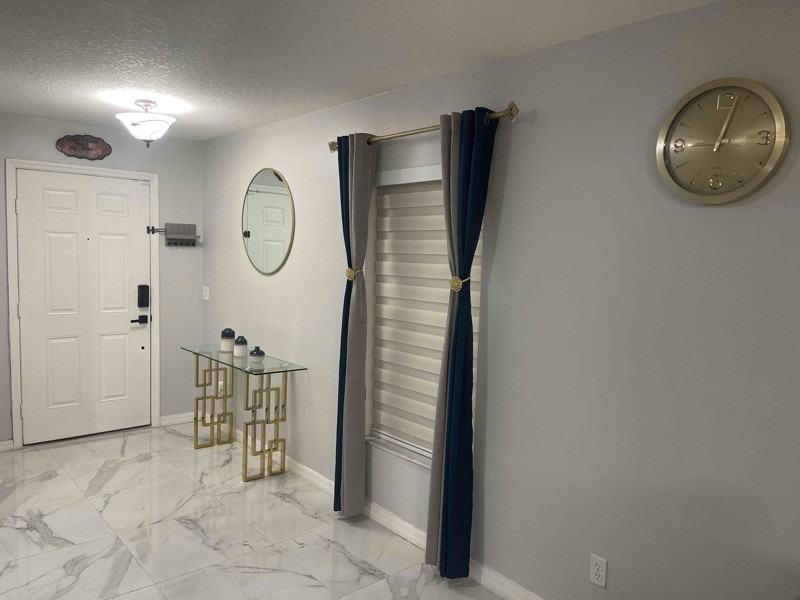 180 Walnut Crest Run - Photo 2 of 13