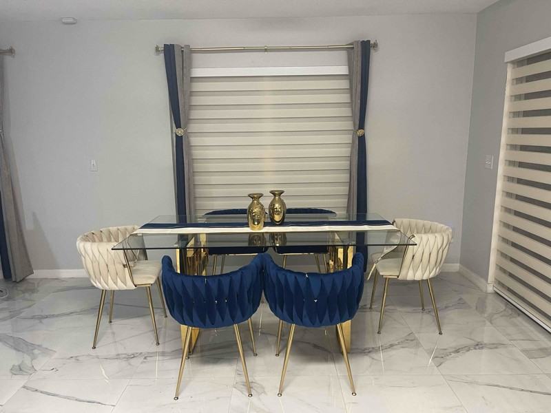 180 Walnut Crest Run - Photo 3 of 13