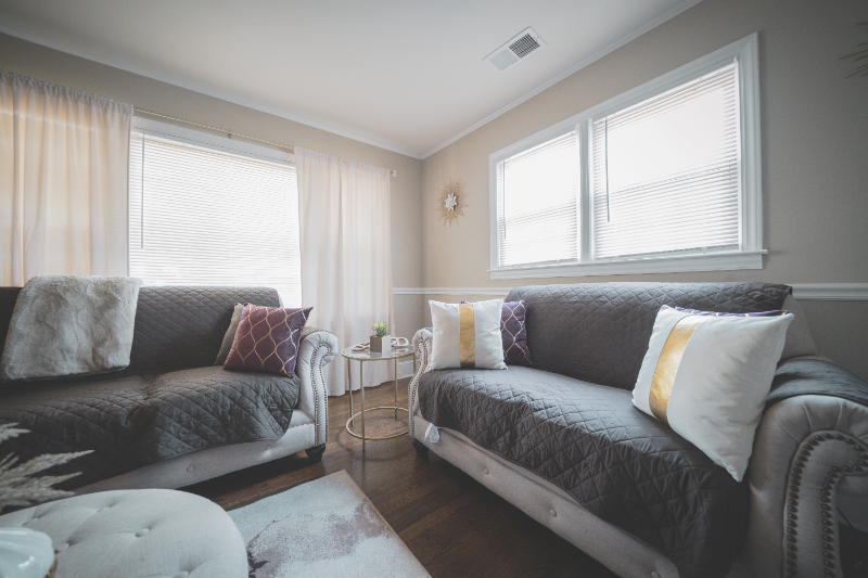 2340 Ashley Rd - Photo 2 of 19