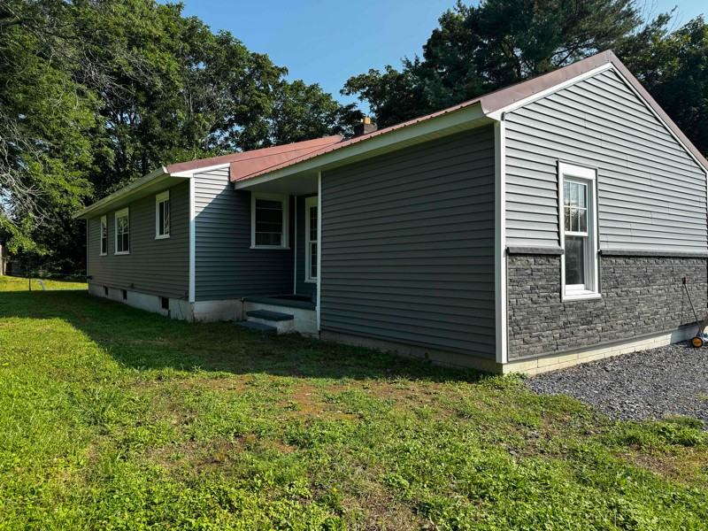 334 County Route 57a - Photo 2 of 19