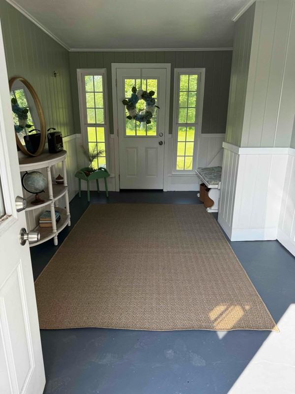 334 County Route 57a - Photo 3 of 19