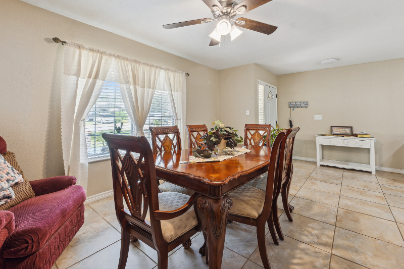 6738 Spring Manor St - Photo 3 of 19