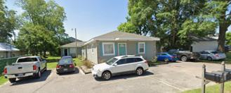 113 University Ave #A - Photo 1 of 1