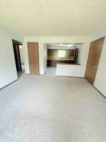 150 Washington Blvd #4 - Photo 1 of 1