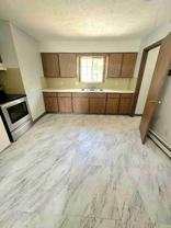 150 Washington Blvd #4 - Photo 1 of 1