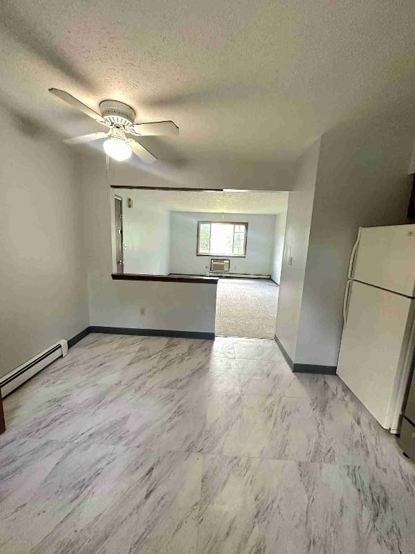 150 Washington Blvd #4 - Photo 3 of 14