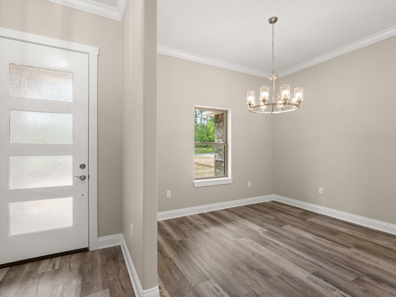 1611 Hickman Rd - Photo 2 of 20