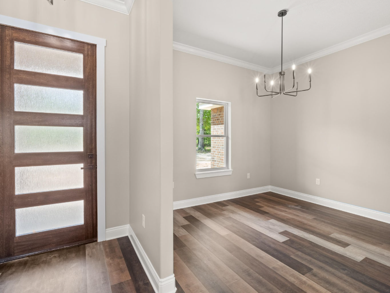 1597 Hickman Rd - Photo 2 of 20