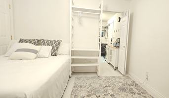 featured image of Chesterfield Ave & 23rd St W