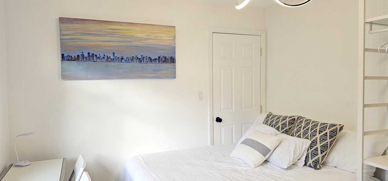 Chesterfield Ave & 23rd St W - Photo 2 of 8