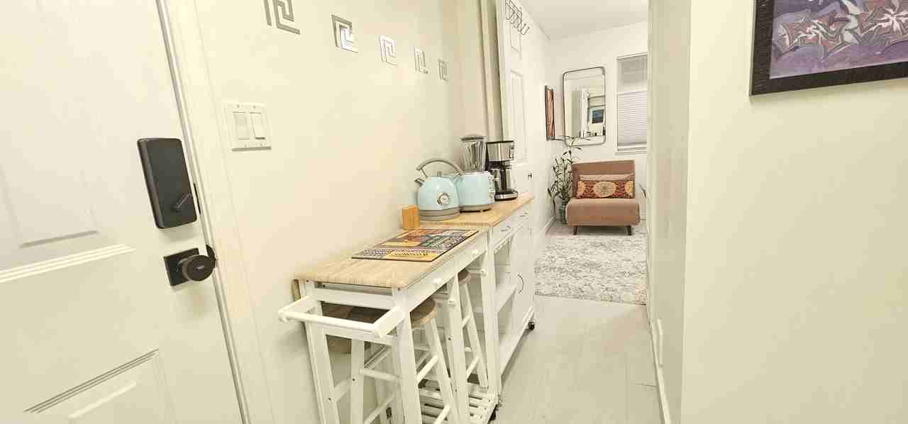 Chesterfield Ave & 23rd St W - Photo 3 of 8