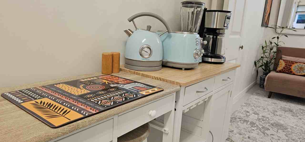 Chesterfield Ave & 23rd St W - Photo 4 of 8