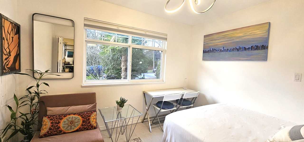 Chesterfield Ave & 23rd St W - Photo 5 of 8