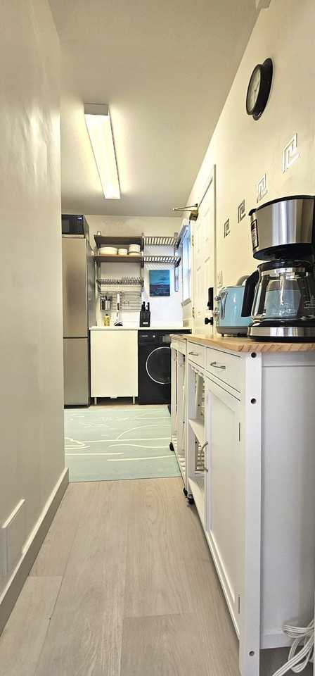 Chesterfield Ave & 23rd St W - Photo 6 of 8