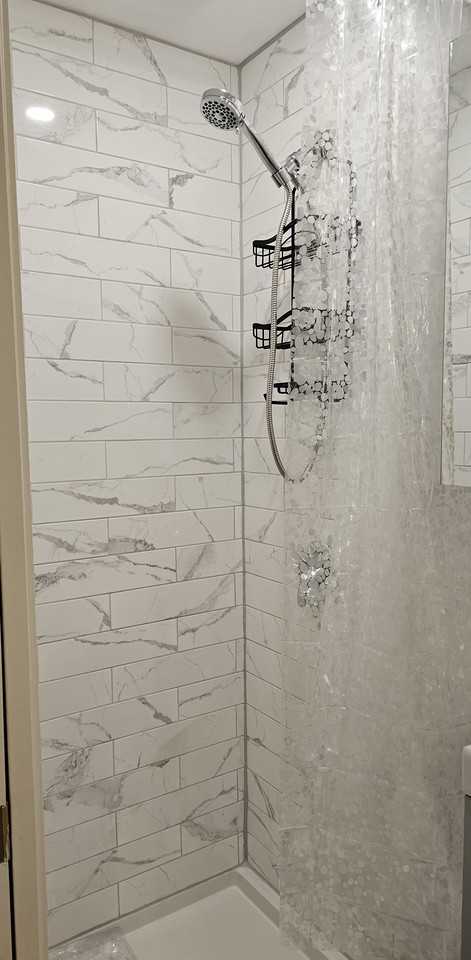 Chesterfield Ave & 23rd St W - Photo 7 of 8