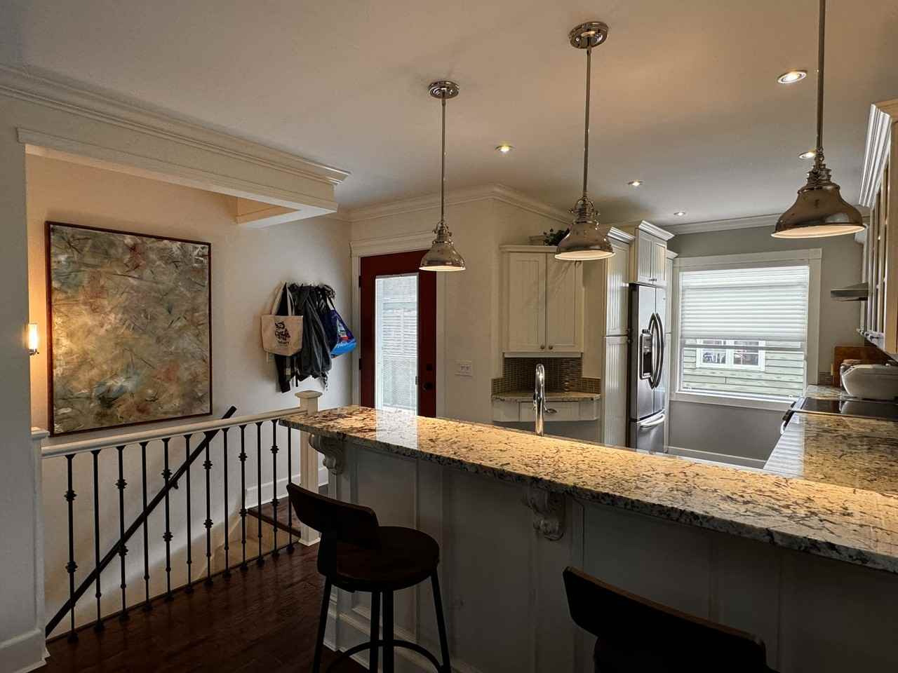 2939 Kingsway Ave #1 - Photo 2 of 19