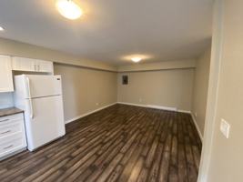 featured image of 8808 17 St #8808A