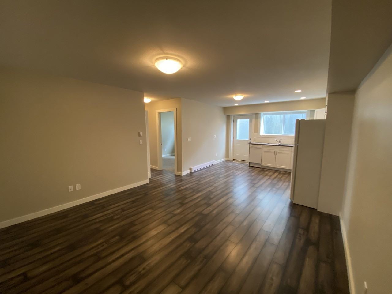 8808 17 St #8808A - Photo 3 of 9