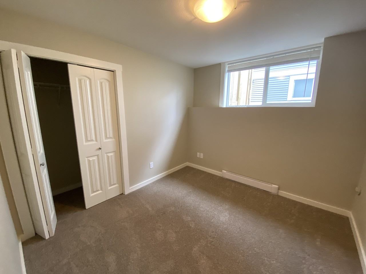 8808 17 St #8808A - Photo 4 of 9