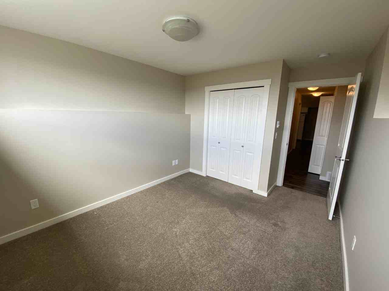 8808 17 St #8808A - Photo 6 of 9