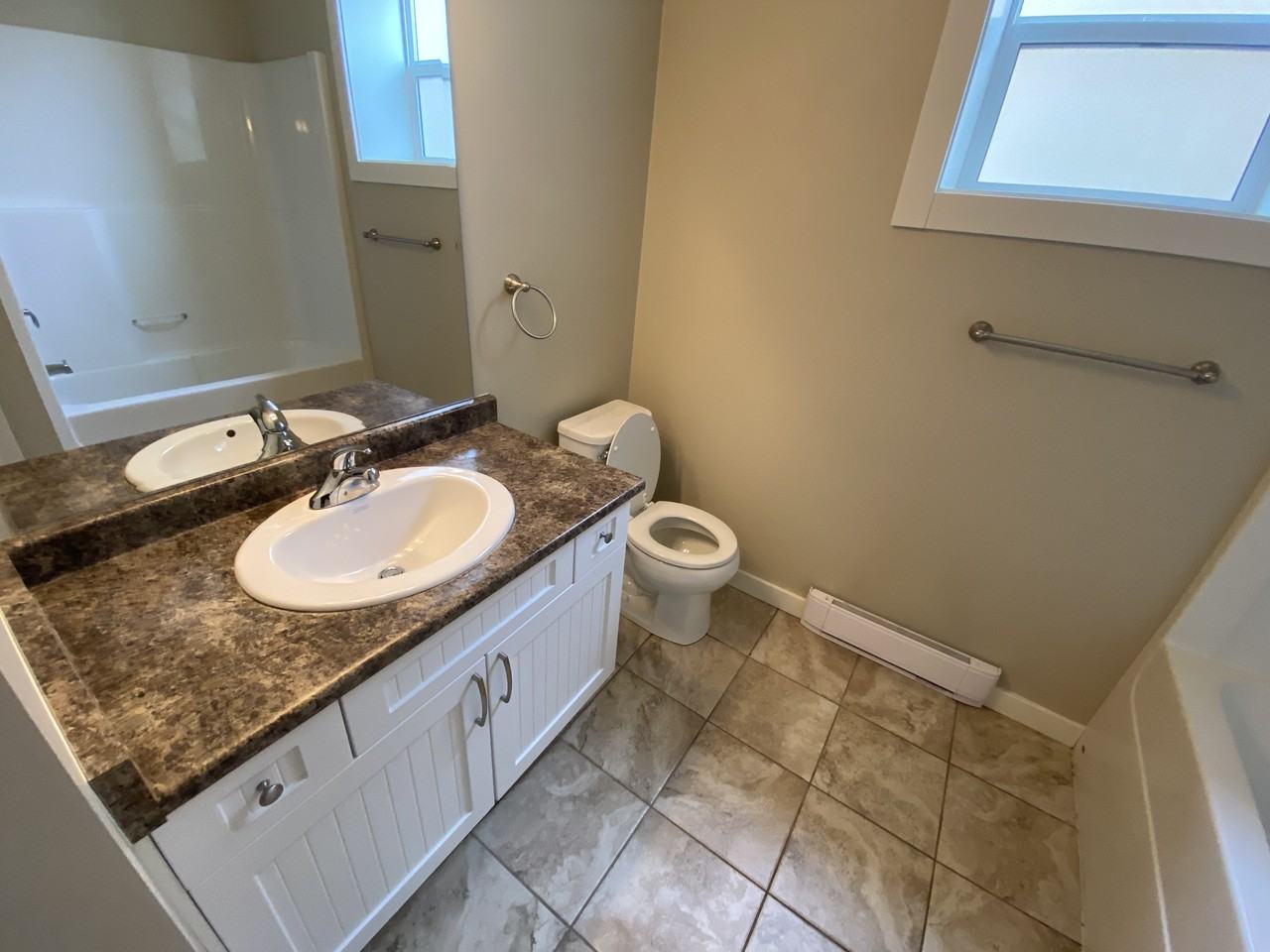 8808 17 St #8808A - Photo 7 of 9