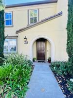 featured image of 3084 Vittoria Loop