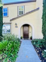 3084 Vittoria Loop - Photo 1 of 1