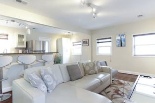 2708 Arlington Boulevard - Photo 1 of 1
