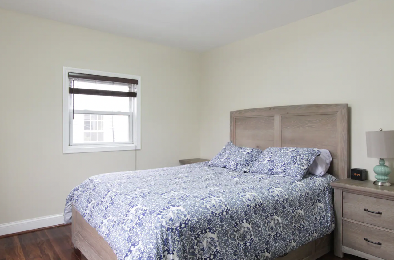 2708 Arlington Boulevard - Photo 5 of 14