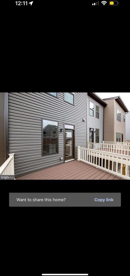 2738 Velocity Rd - Photo 4 of 13