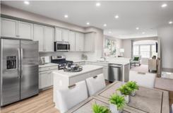 2738 Velocity Rd - Photo 1 of 1