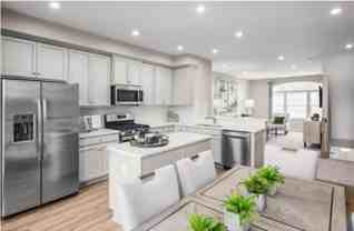 2738 Velocity Rd - Photo 1 of 1