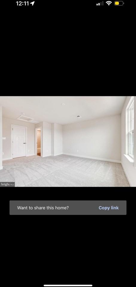 2738 Velocity Rd - Photo 7 of 13