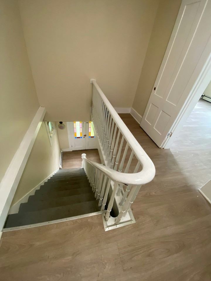 75 Beech Street, Unit A - Photo 2 of 11