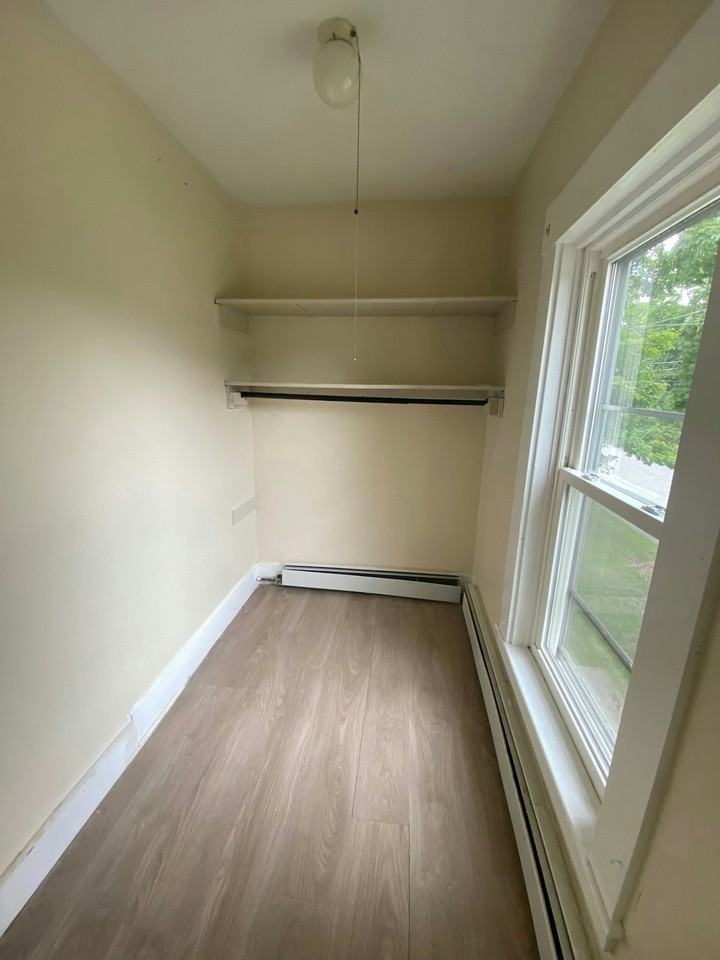 75 Beech Street, Unit A - Photo 4 of 11
