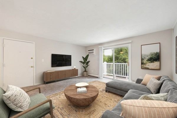 Park Village West - Photo 6 of 31