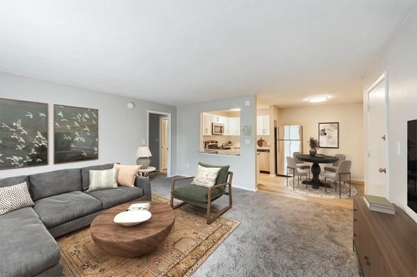 Park Village West - Photo 7 of 31