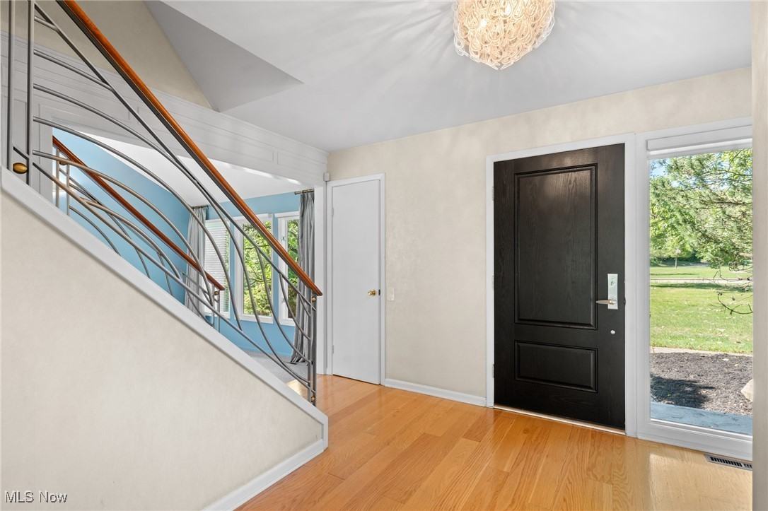 31050 Gates Mills Blvd - Photo 2 of 47