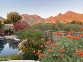 16715 N 108th Way - Photo 1 of 1