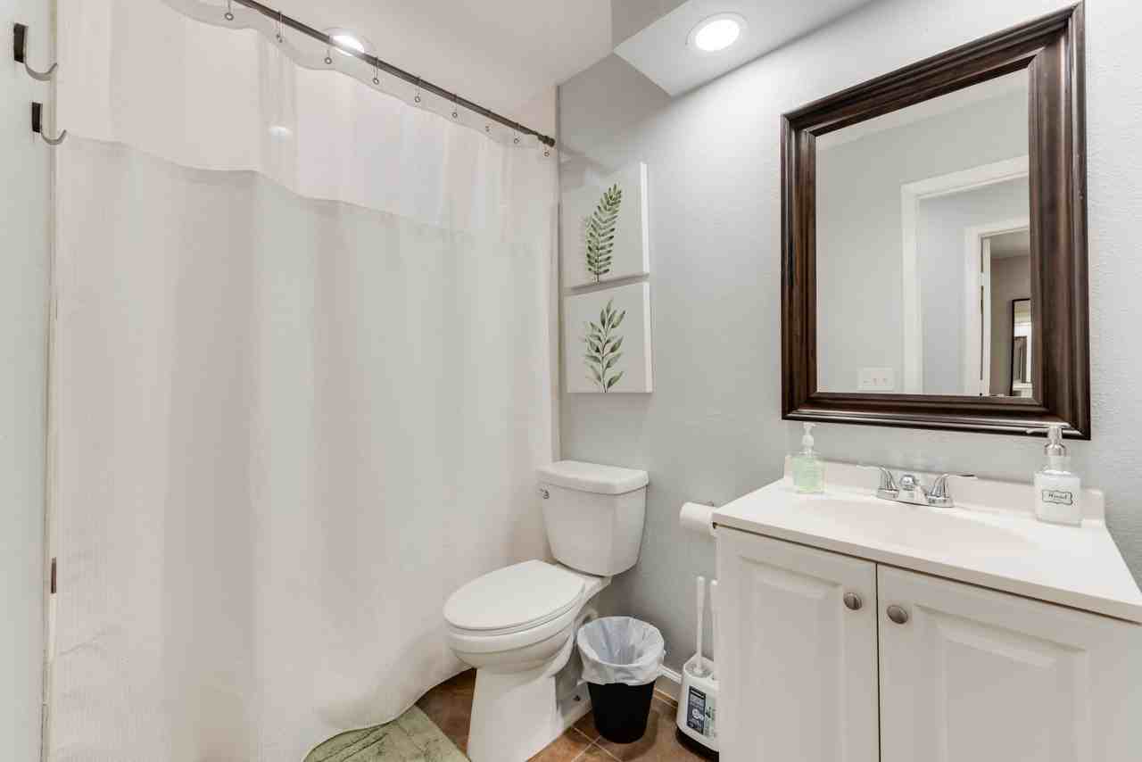 Camelia Dr - Photo 3 of 14