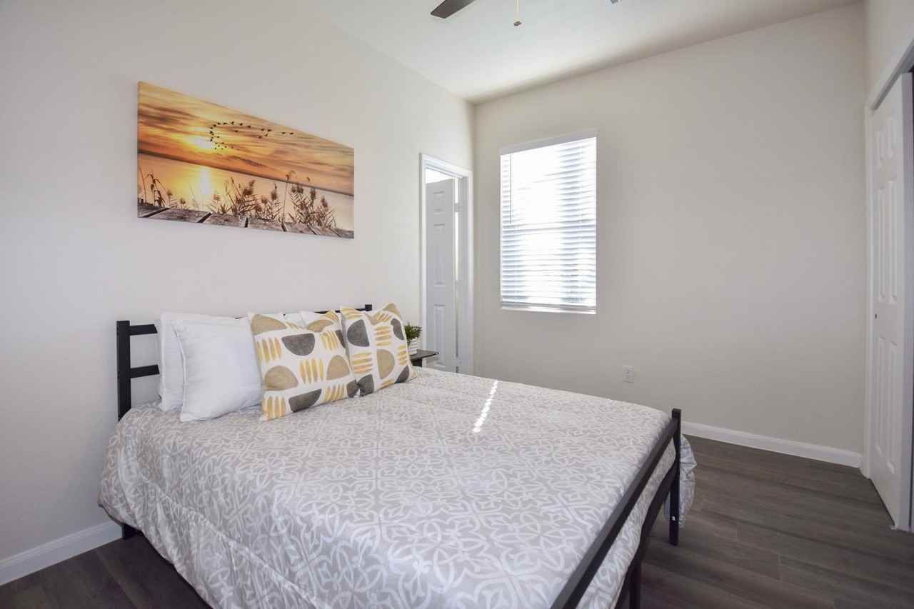 Broyles St - Photo 6 of 29