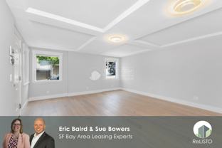 2807 Steiner Street #1 - Photo 1 of 1