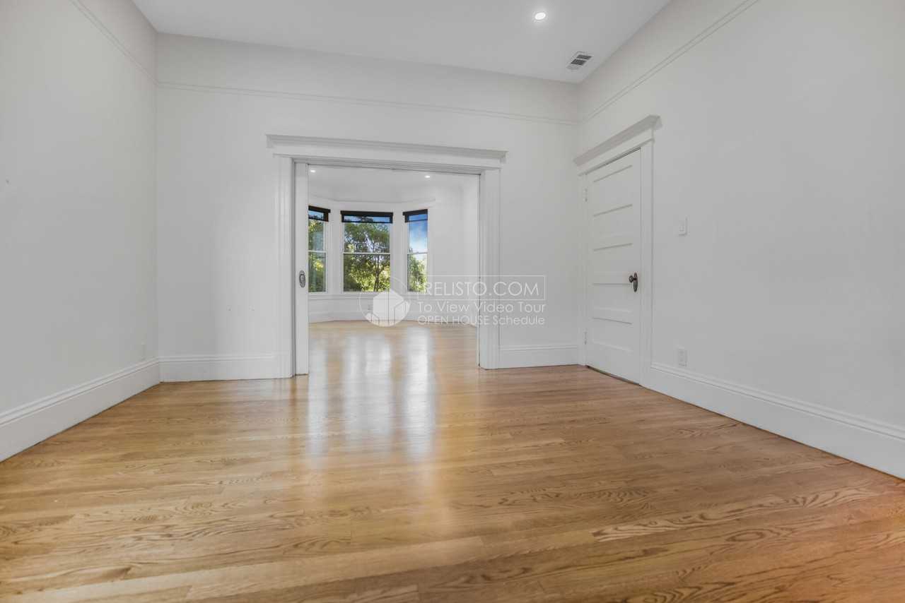 48 Sanchez St - Photo 2 of 19