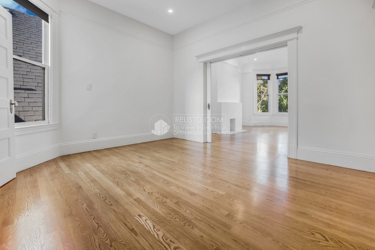 48 Sanchez St - Photo 3 of 19