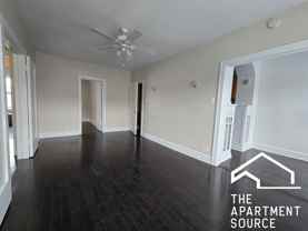 1333 W Birchwood Ave #402 - Photo 1 of 1