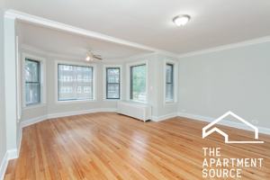 featured image of 6909 South Paxton Avenue #3
