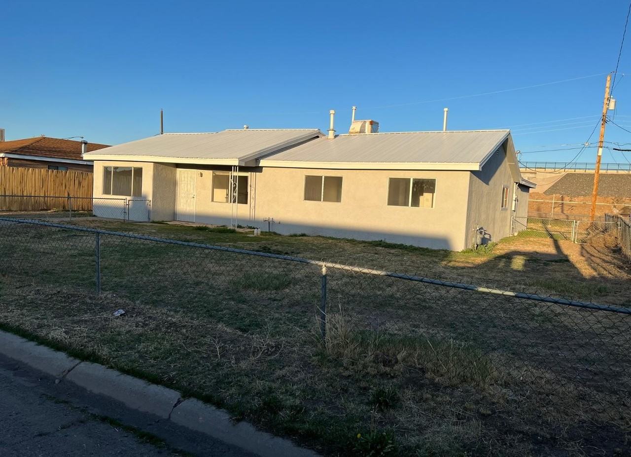 Houses for Rent in Belen, NM 25 Rental Homes Zumper