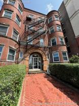 891 Massachusetts Ave #11 - Photo 1 of 1