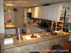373 Highland Ave #308 - Photo 1 of 1