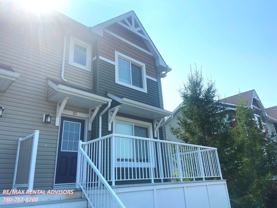 655 Tamarack Rd Nw - Photo 1 of 1
